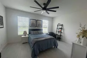 4938 Chase Ct, Saint Cloud, FL 34772 - Photo 15