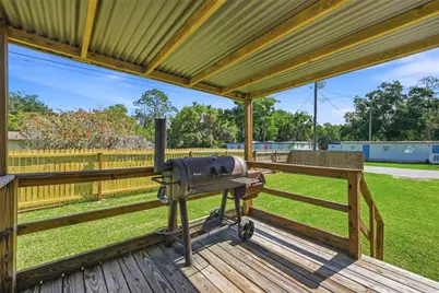 1604 Vintage Street, Kissimmee, FL 34746 - Photo 25
