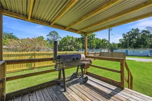 1604 Vintage St, Kissimmee, FL 34746 - Photo 25