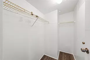 1604 Vintage St, Kissimmee, FL 34746 - Photo 21