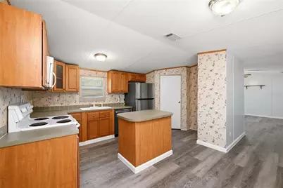 1604 Vintage Street, Kissimmee, FL 34746 - Photo 13