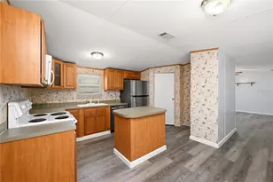 1604 Vintage St, Kissimmee, FL 34746 - Photo 13
