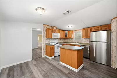 1604 Vintage Street, Kissimmee, FL 34746 - Photo 11