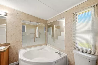 1604 Vintage Street, Kissimmee, FL 34746 - Photo 19