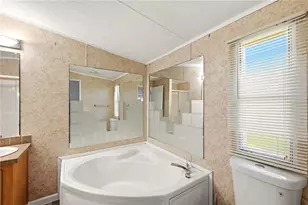 1604 Vintage St, Kissimmee, FL 34746 - Photo 19