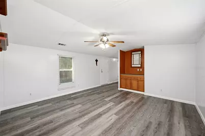1604 Vintage Street, Kissimmee, FL 34746 - Photo 7