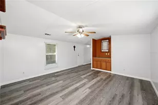 1604 Vintage St, Kissimmee, FL 34746 - Photo 7