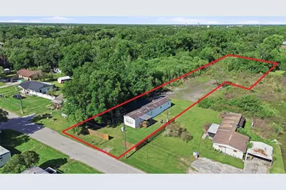 1604 Vintage Street, Kissimmee, FL 34746 - Photo 1