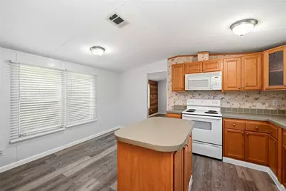 1604 Vintage Street, Kissimmee, FL 34746 - Photo 15