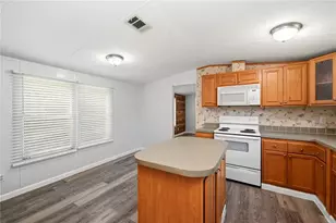 1604 Vintage St, Kissimmee, FL 34746 - Photo 15