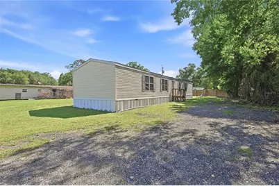 1604 Vintage Street, Kissimmee, FL 34746 - Photo 29