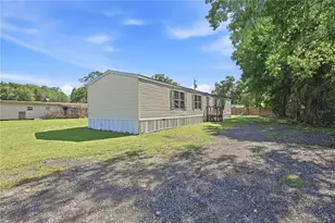 1604 Vintage St, Kissimmee, FL 34746 - Photo 29