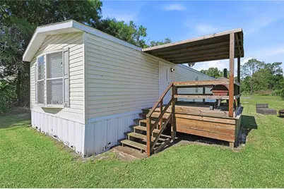 1604 Vintage Street, Kissimmee, FL 34746 - Photo 27