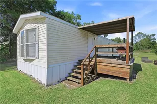 1604 Vintage St, Kissimmee, FL 34746 - Photo 27
