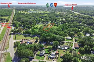 1604 Vintage St, Kissimmee, FL 34746 - Photo 3
