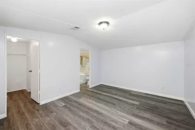 1604 Vintage Street, Kissimmee, FL 34746 - Photo 17