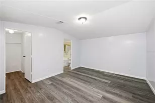 1604 Vintage St, Kissimmee, FL 34746 - Photo 17
