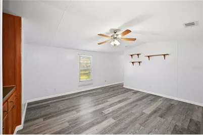 1604 Vintage Street, Kissimmee, FL 34746 - Photo 9