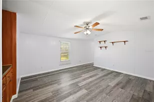 1604 Vintage St, Kissimmee, FL 34746 - Photo 9