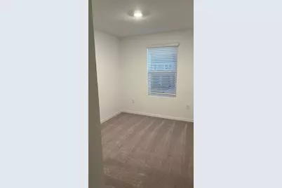 5080 Revolutionary Way, Saint Cloud, FL 34769 - Photo 11