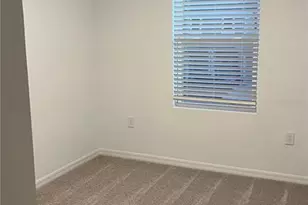 5080 Revolutionary Wy, Saint Cloud, FL 34769 - Photo 11