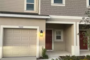 5080 Revolutionary Wy, Saint Cloud, FL 34769 - Photo 1