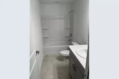 5080 Revolutionary Way, Saint Cloud, FL 34769 - Photo 7