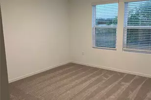 5080 Revolutionary Wy, Saint Cloud, FL 34769 - Photo 3