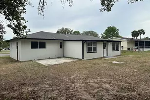 9330 N Citrus Springs Blvd, Citrus Springs, FL 34434 - Photo 27