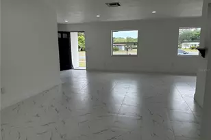 9330 N Citrus Springs Blvd, Citrus Springs, FL 34434 - Photo 11