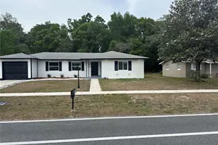 9330 N Citrus Springs Blvd, Citrus Springs, FL 34434 - Photo 3