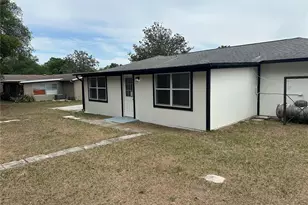 9330 N Citrus Springs Blvd, Citrus Springs, FL 34434 - Photo 25