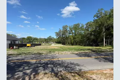 4002 White Heron Drive, Orlando, FL 32808 - Photo 1