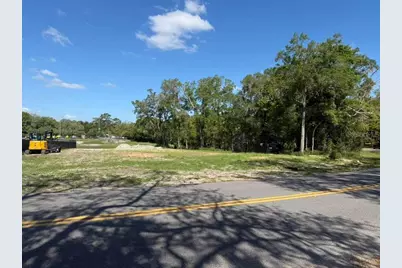 4002 White Heron Drive, Orlando, FL 32808 - Photo 3
