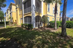 1475 Lake Shadow Cir, Maitland, FL 32751 - Photo 1