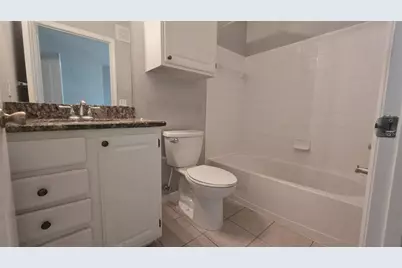 1475 Lake Shadow Circle #6107, Maitland, FL 32751 - Photo 19