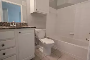 1475 Lake Shadow Cir, Maitland, FL 32751 - Photo 19