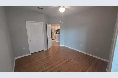 1475 Lake Shadow Circle #6107, Maitland, FL 32751 - Photo 11