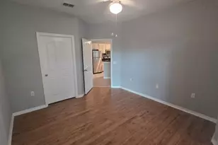 1475 Lake Shadow Cir, Maitland, FL 32751 - Photo 11
