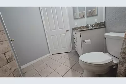 1475 Lake Shadow Circle #6107, Maitland, FL 32751 - Photo 17
