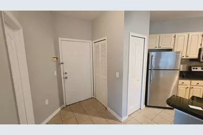 1475 Lake Shadow Circle #6107, Maitland, FL 32751 - Photo 5