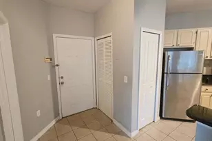 1475 Lake Shadow Cir, Maitland, FL 32751 - Photo 5