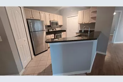 1475 Lake Shadow Circle #6107, Maitland, FL 32751 - Photo 7