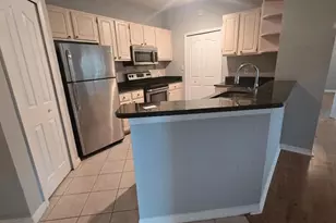 1475 Lake Shadow Cir, Maitland, FL 32751 - Photo 7
