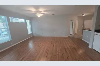 1475 Lake Shadow Circle #6107, Maitland, FL 32751 - Photo 9