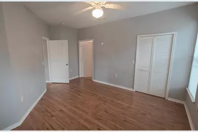 1475 Lake Shadow Circle #6107, Maitland, FL 32751 - Photo 15