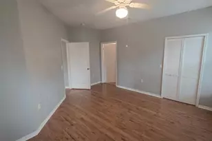 1475 Lake Shadow Cir, Maitland, FL 32751 - Photo 15