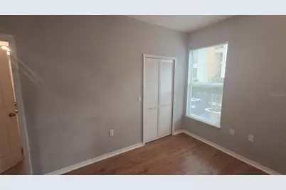 1475 Lake Shadow Circle #6107, Maitland, FL 32751 - Photo 13