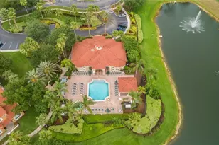 8515 Palm Harbor Dr, Kissimmee, FL 34747 - Photo 31
