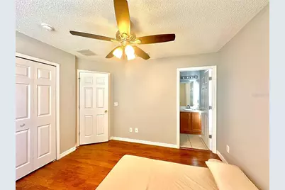 8515 Palm Harbor Drive, Kissimmee, FL 34747 - Photo 21